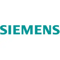 Siemens 5UB4714 Wandcontactdoos met randaarde Delta Grijs Schakelmateriaal 1 stuk(s)