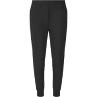 Virtus Taro v2 Joggingbroeken Heren