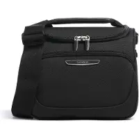 Samsonite Spark Sng Eco-15l Toilettas