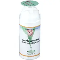 Parabolic biologicals Para Balsem Souverain 100 ml Balsem