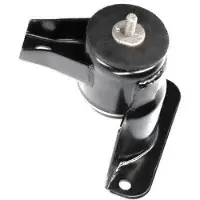 GOOM EM-1026 Motorsteunlager