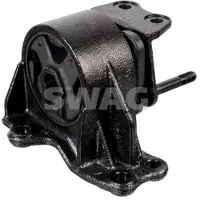 SWAG 33 10 6259 Motorsteunlager