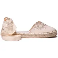 Toni pons Nidia Espadrilles
