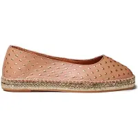 Toni pons Sheila Espadrilles