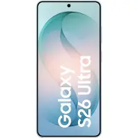 Samsung Galaxy S26 Ultra 1TB Lichtblauw 5G
