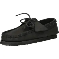 Clarks Bootsschuhe Godney Boat