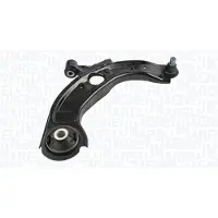 MAGNETI MARELLI 301181412350 Draagarm