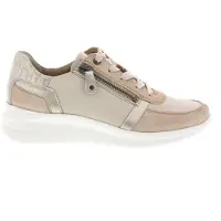 Hartjes Wave Shoe 162.2401/31 Wijdte G+ Sneakers