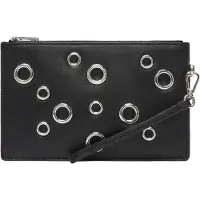 Liebeskind berlin Clutch zwart