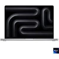 Apple MacBook Pro 14" M5 Pro