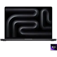 Apple MacBook Pro 14" M5 Max