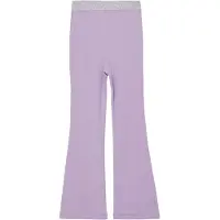 s.Oliver Leggings sering