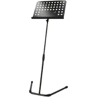 Innox ISA 06 bladmuziek statief