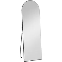 STILVORA Gestoffeerd bed, 90x200 cm, Jugendbed met USB Type-C oplaadfunctie, opklapbaar opbergvak, multifunctionele opbergruimte, LED-verlichting, linnen, grijs
