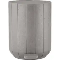 Blomus Pedaalemmer Kua Micro Chip 3 L