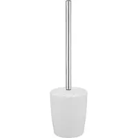 Blomus WC borstel Ava White