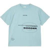 s.Oliver Shirt turquoise