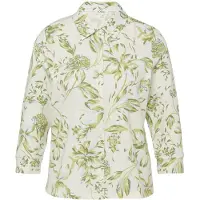 s.Oliver Blouse crème