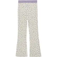 s.Oliver Leggings crème