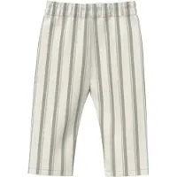 s.Oliver Broek crème