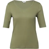 s.Oliver Shirt groen