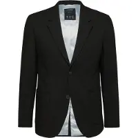 s.Oliver Black Label Colbert zwart