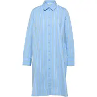 s.Oliver Jurk blauw