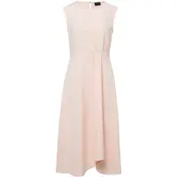 s.Oliver Black Label Jurk rosa