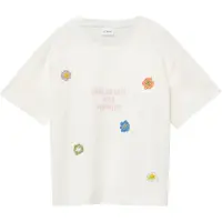 s.Oliver Shirt crème