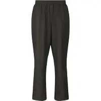 Endurance Sportbroek 'Seren' zwart