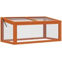 OKWISH Kinderbed 140x190, gestoffeerd bed, velours bekleding, bedframe met afneembare zijhekjes, stoffen tas aan de rand van het bed voor de kinderkamer, grijs (zonder matras)