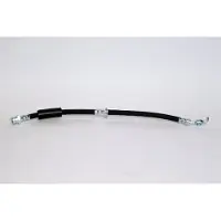 FERODO FHY3538 Remslang