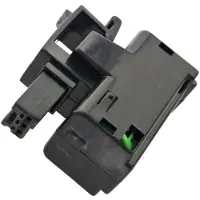 AccuCell Batterij geschikt voor FANUC A98L-0031-0026 CNC-besturing, type CR17335, batterijhouder (0026), A02B-0309-K102