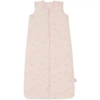 Jollein Slaapzak 'Pretty Picnic' beige / gemengde kleuren