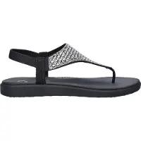 SKECHERS 163636