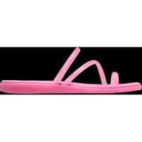 Crocs Miami Toe Loop Sandalen
