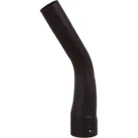 Bosch Bosc Krümmer antistatisch für GAS 35-55