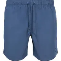 Shiwi Zwemshorts 'Mike' donkerblauw