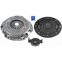 SACHS 3000 108 002 Koppelingsset