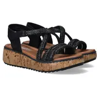 Rieker Sandalen Dames