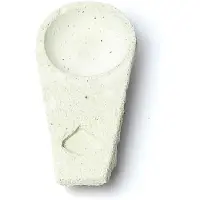Phoenix Sagrada Madre Cement wierookbrander pastelgroen - set van 2 stuks - 312 g - 312g
