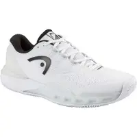 Head Revolt Pro 5.0 Clay Heren