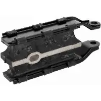 VAICO V95-0732 Motorsteunlager