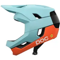 POC Otocon Race Mips Mtb-helm