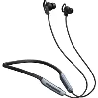 Edifier EDF-W280NB Pro-zwart