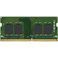 Kingston ValueRAM KVR32S22S8/8