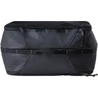 The North Face Reistas 'Base Camp' zwart