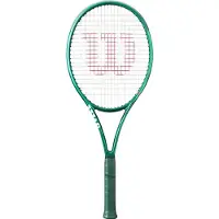 Wilson Blade 100 V10
