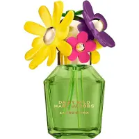Marc Jacobs Daisy Wild Eau So Extra Eau de parfum 50 ML