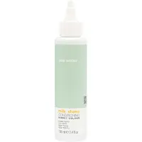 Milk shake Direct Colour - Sea Water 100 ml
